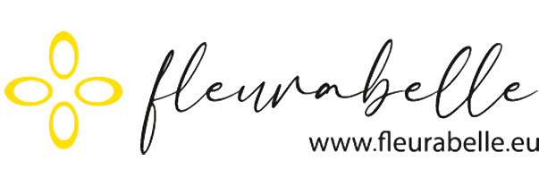 Fleurabelle.eu